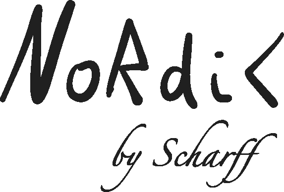 Nordic By Scharff