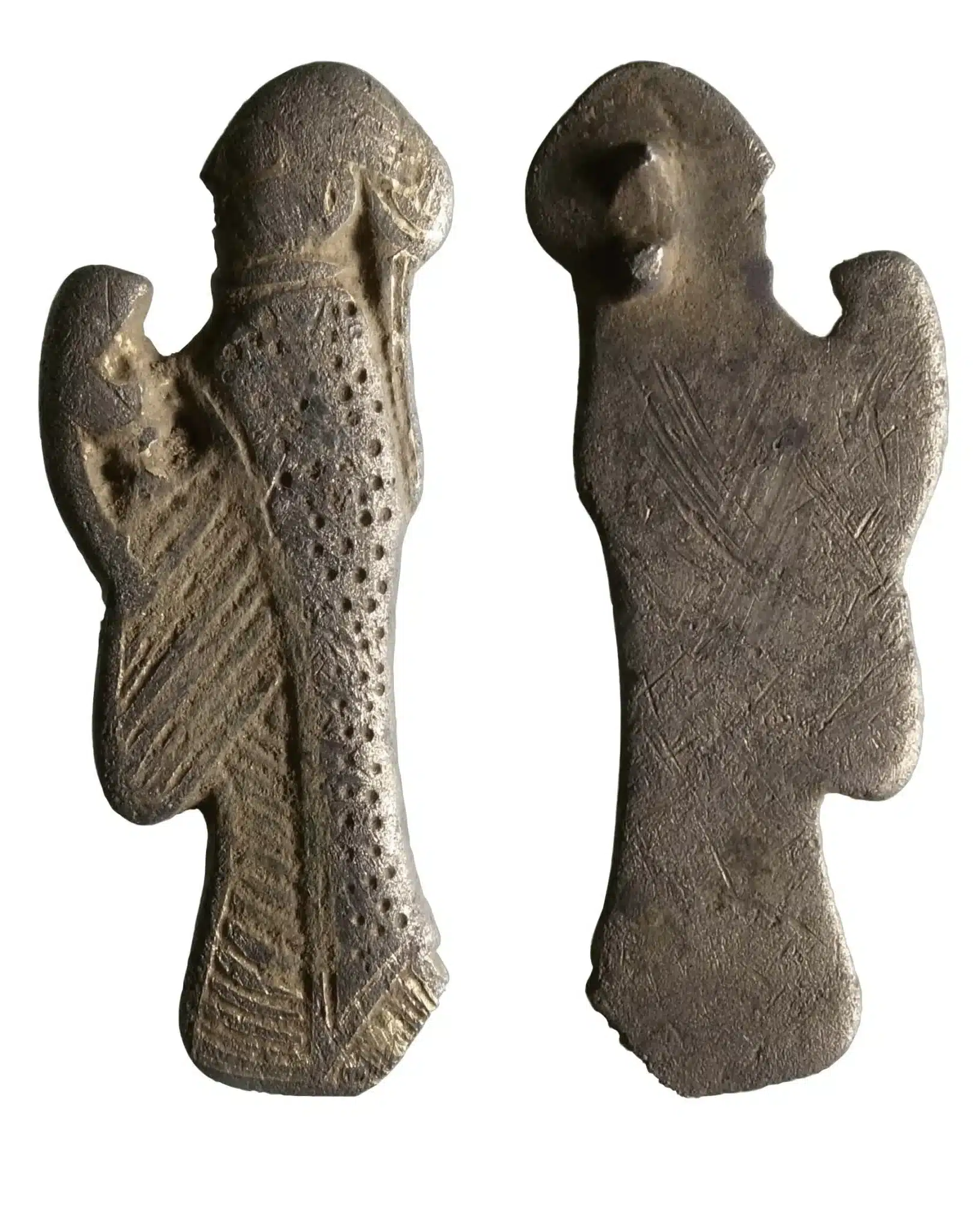 Valkyrien fra Kirke Hyllinge - Image 2